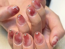 リトラリス(Littoralis)/