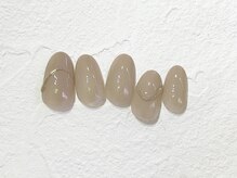 フェリス(Feliz)/定額デザイン¥5480