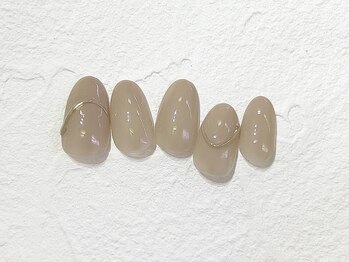 フェリス(Feliz)/定額デザイン¥5480