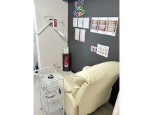 ホワイトニングショップ 豊田店(WHITENING SHOP)
