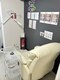 ホワイトニングショップ 豊田店(WHITENING SHOP)の写真/トーンUPを実感していただける方が多数の実力派サロン☆はじめての方もぜひ!自然な白さで清潔感UP♪