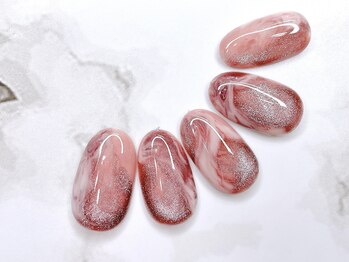 ９月限定デザイン【エレガント】