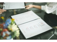 プライベート整体院 アイリー(IRiE)/