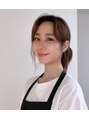 ビガー(vigor) 大塚 成美