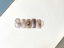 定額アートコース