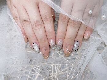 ラベンダー(Lavender)/