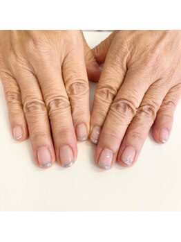 プレジール(Plaisir)/