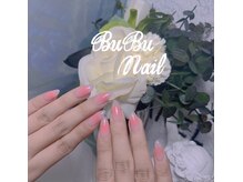 ブブ 渋谷(bubu)/