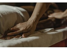 フィグ(FIG)の雰囲気（.）