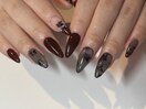 120分アートコース