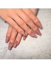 イー 大和八木駅前店(E)/ワンカラー＋オプションパーツ