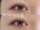 トゥルーネイル アンド アイ 藤沢店(TRU NAIL & EYE)の写真