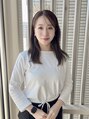ルミエール 心斎橋店(Lumiere)&nbsp;藤 井