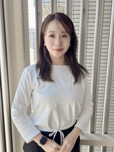 ルミエール 心斎橋店(Lumiere) 藤 井