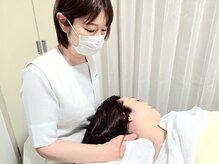 ポーラ ザ ビューティ 新橋店(POLA THE BEAUTY)