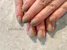 リオサ(liosa)/¥9,000