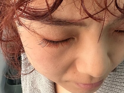 ティプシープラス(TIPSY＋)の写真