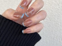 ドリームシャイニー 西葛西店(Dream Shiny)/フレンチ