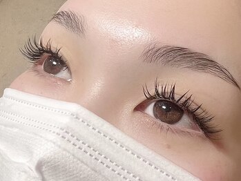 エーケーヒルズ 代々木上原(AK hills)