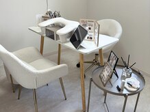 プライベートサロン＊*