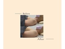 オベリオ(OBERIO)/