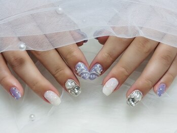 ラフィング(Laughing)/持ち込みLプラン