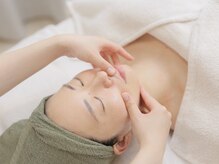 シア(Shia)/リアボーテは水、防腐剤不使用◎