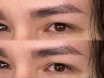 スタジオサンハチゴ(studio-385)の写真/初めての人も安心!丁寧なカウンセリングと提案で、満足度高い施術をご提供◎なんでもご相談ください!