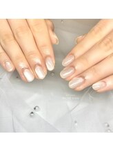 リッシュ トロワ(RICHE trois)/うるうるマグネット♪