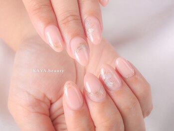 90分付け放題コース