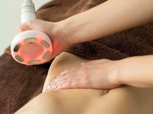 ハッテンビューティーパーク 高田馬場店(Hatten Beauty Park 810)