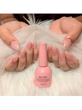 リッカヴァラ(Lycka VALLA)/ストーン/VALLA/ヌーディー