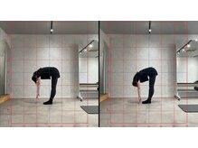 デップ 郡山店(DEP)/ビフォーアフター