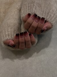 持ち込みデザイン