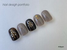 キクヤ(Kikuya)の雰囲気（イベント・推し活ネイルもお任せください）