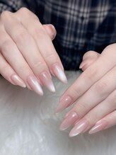 ルミ(Lumi)/マグネット￥7980－＞６９８０　