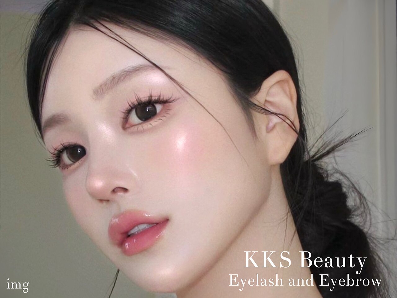 ケーケーエスビューティー 心斎橋2号店(KKS Beauty)｜ホットペッパー