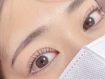 プルティティア(Pultitia)