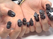 ウォル トウキョウ 渋谷(WOL TOKYO)/