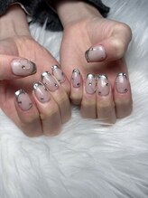 スタジオトゥーミー(Studio2me)/持ち込みデザイン