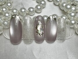 HAND☆ゴージャス定額プラン