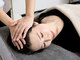 アンドユー(&YUU)の写真/【施術した日はぐっすり眠れる♪】40分からコースあり◎頭痛、眼精疲労、不眠解消!!
