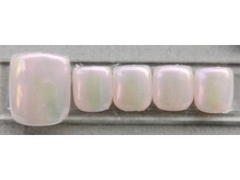 ロココ ラブリヤ ネイル 岡崎店(Rococo Lovelya Nail)/フット・定額コース