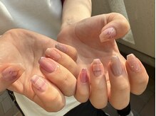 プレイフル(playful)/チェック/kawaii/福岡/天神