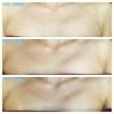 オータンティック(Authentique)