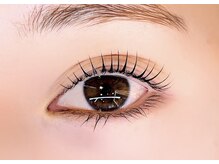 エトワール バイ ゼン(Etoile by ZEN)の雰囲気（大人気！まつ毛パーマ【和泉中央/和泉市/まつ毛パーマ】）