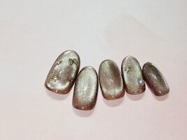 定額デザイン毎回￥8,800