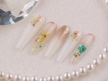 カラーズ(colors)/