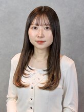 ニコ 蔵前(nico)&nbsp;芹川 