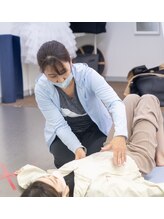 ルレーヴ(LeReve)&nbsp;岡野 香苗